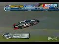 Nascar Crash\ Nascar Crash\