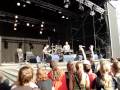 Matt and Kim - Yea, yeah