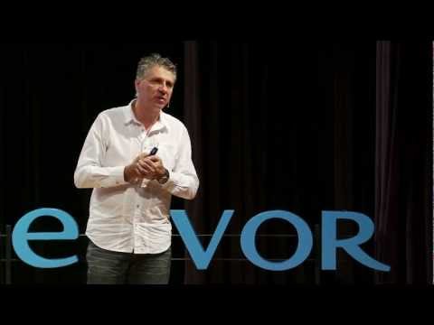Software as a service - A tecnologia de computação na nuvem, o