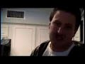 Cooking WIth Dary - Lasagna Cooking WIth Dary - Lasagna