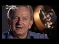 [5] Ciencia al desnudo - Grandes sondas espaciales