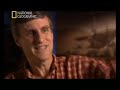 [5] Ciencia al desnudo - Grandes sondas espaciales