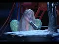 lady gaga elton john speechless / your song