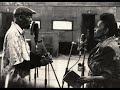 Buena Vista Social Club - Veinte A�os