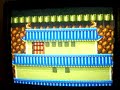 Wonderboy 3 - The Dragons Trap Ending Wonderboy 3 - The Dragons Trap Ending