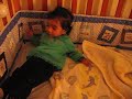 MVI_2895.avi MVI_2895.avi