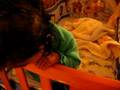 MVI_2895.avi