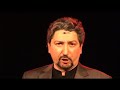 Oscar Mancino & Recitar Cantando