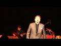 Oscar Mancino & Recitar Cantando