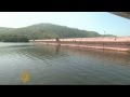 Indians in Kerala fear dam's collapse