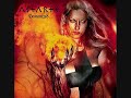 Astarte - Whispers of Chaos/Demonized