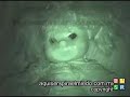 Video de una mu�eca que habla ovni.blogsome.com