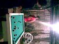Video(034).3gp