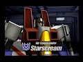 Transformers Tataki Decepticon Intro 1 Transformers Tataki Decepticon Intro 1
