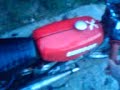 Simson