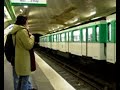 paris qatsi