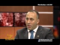 Përmbledhje e vitit 2012