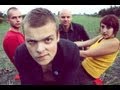 Kawałek Kulki - Kolegi Tata