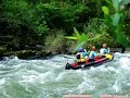 lesgonflables.com et canoe gonflable GRABNER ADVENTURE SL lesgonflables.com et canoe gonflable GRABNER ADVENTURE SL