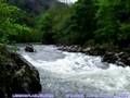 lesgonflables.com et canoe gonflable GRABNER ADVENTURE SL