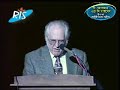 [Bengali] Debate bt. Zakir Naik Vs William Campbell (2/30)