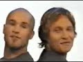 Alltid sommer (Norway 1998) preview Alltid sommer (Norway 1998) preview