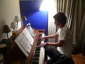Mikkel & Ragtime Piano Mikkel & Ragtime Piano