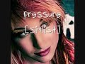 Pressure [simlish] HQ