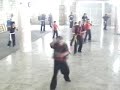 BEST RIFMA in combat THAT WEKAF Rodriguez International Filipino Martial Arts  23  MEXICO CITY
