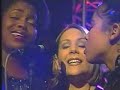 Marvin Sapp   You Are God Alone