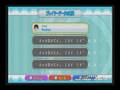 Dr. Mario Online RX Small Gameplay Video