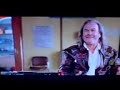 dodgeball- patches o'houlihan