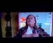 dodgeball- patches o'houlihan