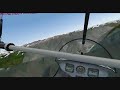 FSX MACHU PICCHU FS GLOBAL 2008