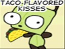 Gir Rockz!