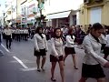 28 Oktovriou 2008