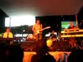BRIAN'S DREAMS (composed by: Krishna Siregar)