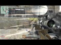 M40A3 Briz | Mintage #1 | Powered by Kiaeneto