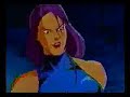 xmen-mas-alla-del-bien-y-el-mal-49.html