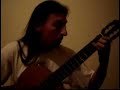 roland dyens - tango en skai - Ronaldo Dias Azeredo