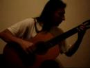 roland dyens - tango en skai - Ronaldo Dias Azeredo