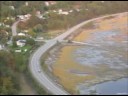 videos kitesurf