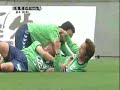JFL ???????4-1HONDA