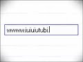 Analfabetos.net - fala sonia