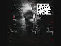 Dare & Haste - Ghost Machine