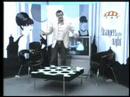 La mejor salida de la televisión La mejor salida de la televisión