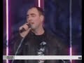Elvir Cikaric CIKI - Da je santic tebe sreo