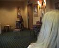 essentials make their youtube debuts.  favourites include linda green (latterly thackham) as pat lawson, dave todd looking uncharactertically comfortable in a wig, and nick marsh ignoring the entirely fictional character of dove tadd.