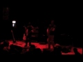 floyd wall agosto