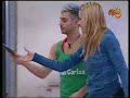 reparto semanal 29feb